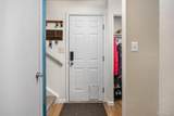 3771 Quail Street - Photo 8