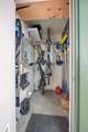 3771 Quail Street - Photo 9