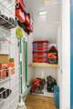 3771 Quail Street - Photo 10