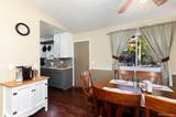 17177 Navarro Place - Photo 12
