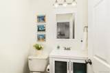 17177 Navarro Place - Photo 17