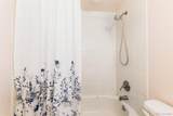 17177 Navarro Place - Photo 21