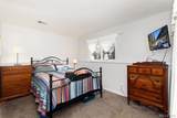 17177 Navarro Place - Photo 22