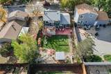 17177 Navarro Place - Photo 34