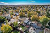 17177 Navarro Place - Photo 35