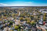 17177 Navarro Place - Photo 36