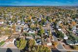 17177 Navarro Place - Photo 37