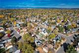 17177 Navarro Place - Photo 38