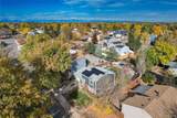 17177 Navarro Place - Photo 39