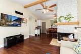 17177 Navarro Place - Photo 10