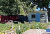 730 San Juan Avenue - Photo 4