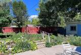 730 San Juan Avenue - Photo 5