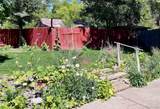 730 San Juan Avenue - Photo 6