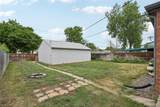 3285 Delaware Street - Photo 28