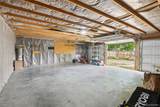3285 Delaware Street - Photo 29