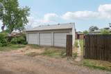 3285 Delaware Street - Photo 30