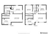 3285 Delaware Street - Photo 31