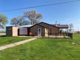 11340 & 11340 1/2 Us Highway 160 - Photo 46