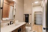 2531 Southwind Road - Photo 30
