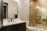 2531 Southwind Road - Photo 32