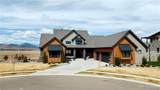 2531 Southwind Road - Photo 36