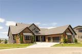 2531 Southwind Road - Photo 37