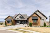 2531 Southwind Road - Photo 42