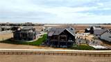 2531 Southwind Road - Photo 44