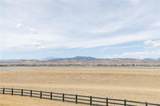 2531 Southwind Road - Photo 47