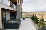 2531 Southwind Road - Photo 49
