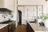 2531 Southwind Road - Photo 7