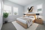 11412 Autumn Moon Street - Photo 17