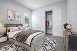 11412 Autumn Moon Street - Photo 19