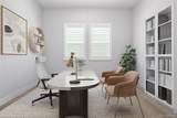 11412 Autumn Moon Street - Photo 21