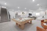 11412 Autumn Moon Street - Photo 23