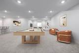 11412 Autumn Moon Street - Photo 24