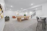 11412 Autumn Moon Street - Photo 25