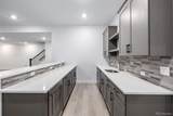 11412 Autumn Moon Street - Photo 26