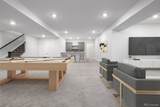 11412 Autumn Moon Street - Photo 27