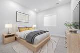 11412 Autumn Moon Street - Photo 28