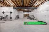 11412 Autumn Moon Street - Photo 30