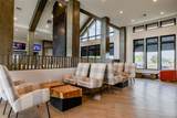 11412 Autumn Moon Street - Photo 43
