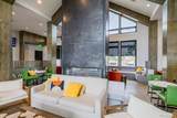 11412 Autumn Moon Street - Photo 44