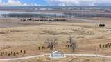 11412 Autumn Moon Street - Photo 45