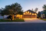 13887 Eudora Street - Photo 1