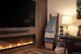 13887 Eudora Street - Photo 4
