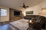 13887 Eudora Street - Photo 5