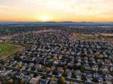 13887 Eudora Street - Photo 41