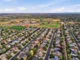 13887 Eudora Street - Photo 42
