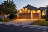 13887 Eudora Street - Photo 43